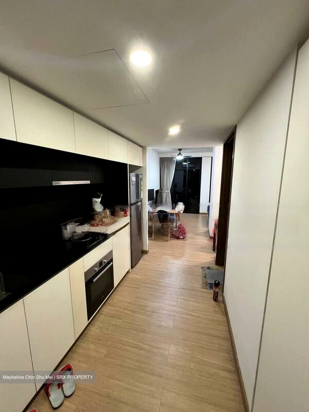 Le Quest (D23), Apartment #472630671